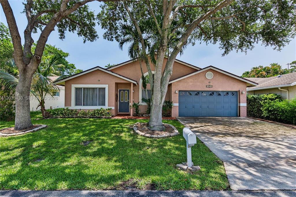 Investment property for sale in Coconut Creek, VA