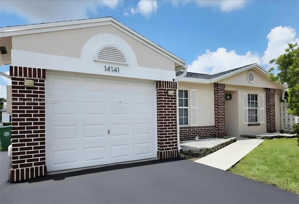 Investment property for sale in Davie, VA