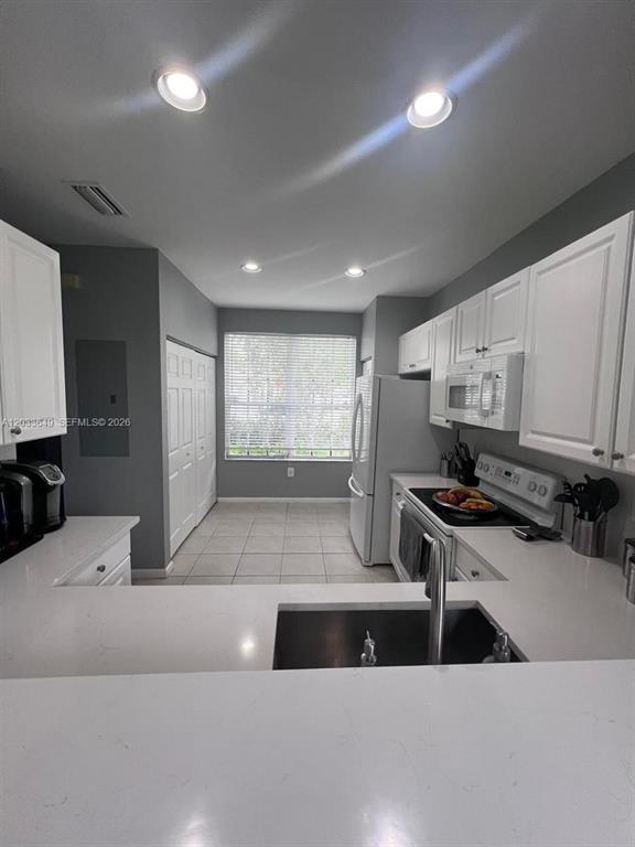 Investment property for sale in Plantation, VA