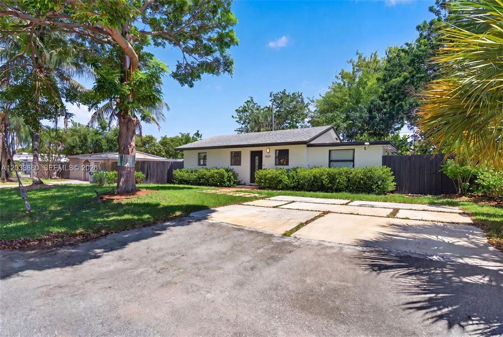 Investment property for sale in Pompano Beach, VA