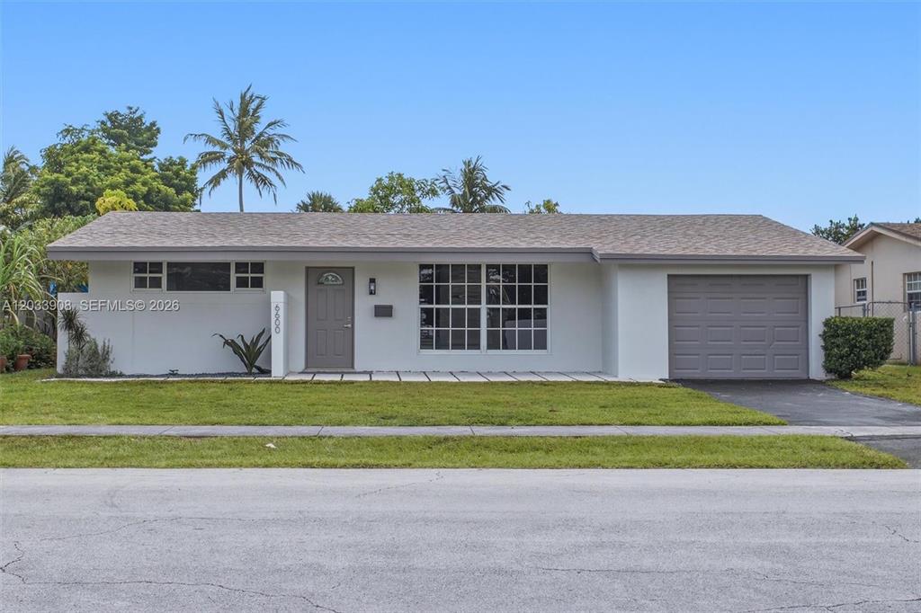 Investment property for sale in Sunrise, VA