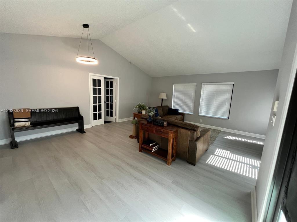 Investment property for sale in Davie, VA