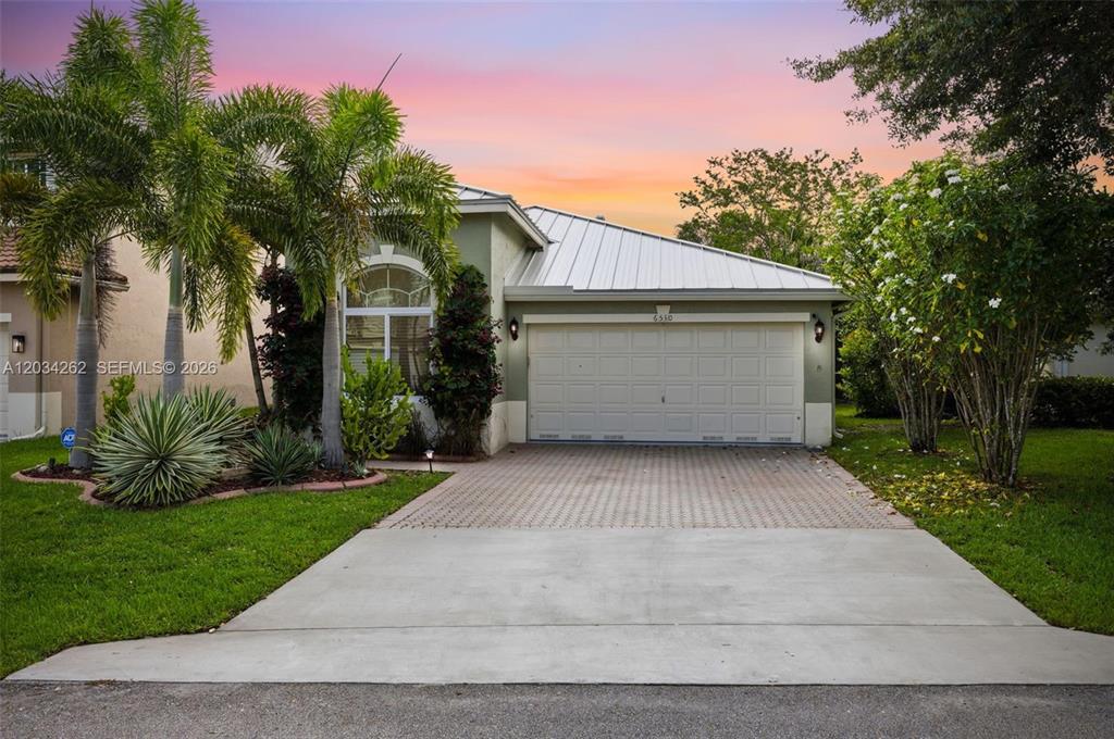Investment property for sale in Coconut Creek, VA