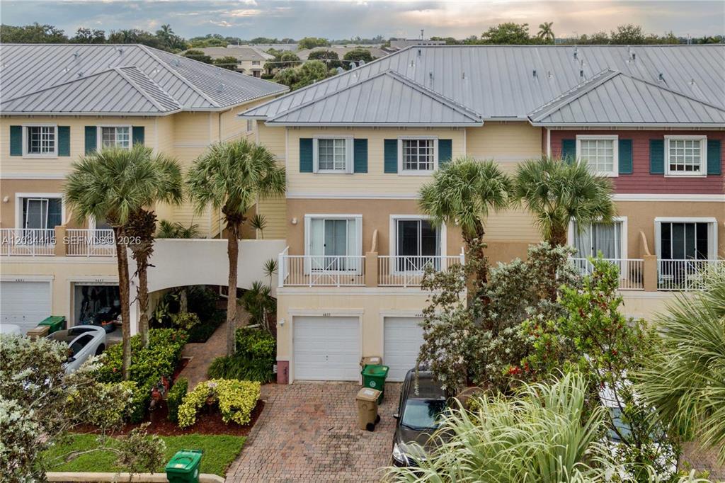 Investment property for sale in Davie, VA