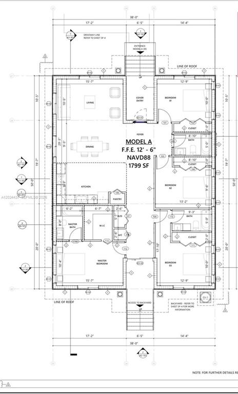 Investment property for sale in Pompano Beach, VA
