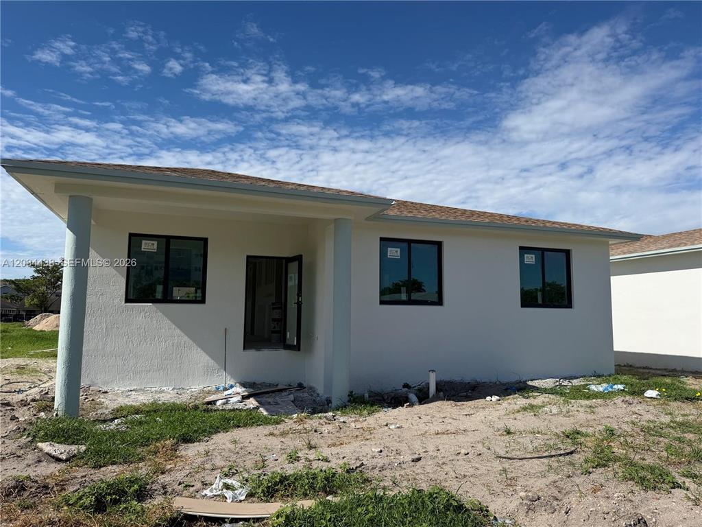 Investment property for sale in Pompano Beach, VA