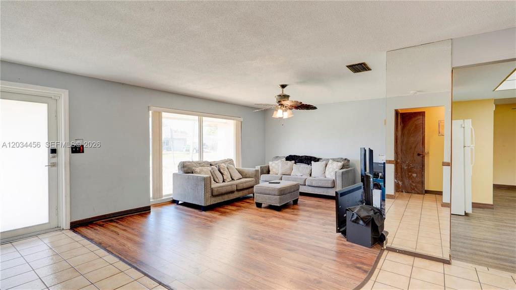 Investment property for sale in Sunrise, VA