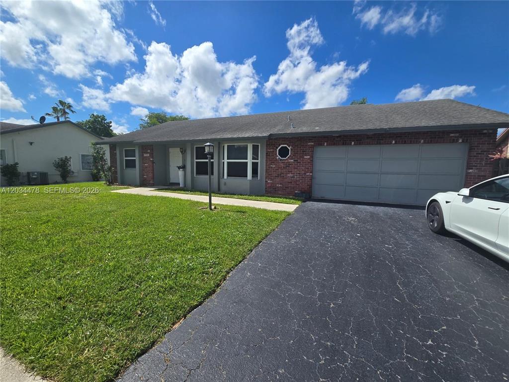 Investment property for sale in Plantation, VA