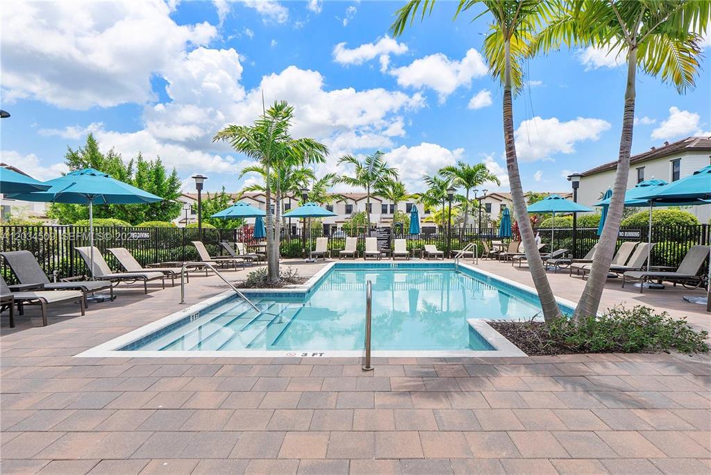 Investment property for sale in Pembroke Pines, VA