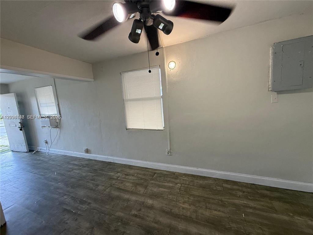 Investment property for sale in Fort Lauderdale, VA