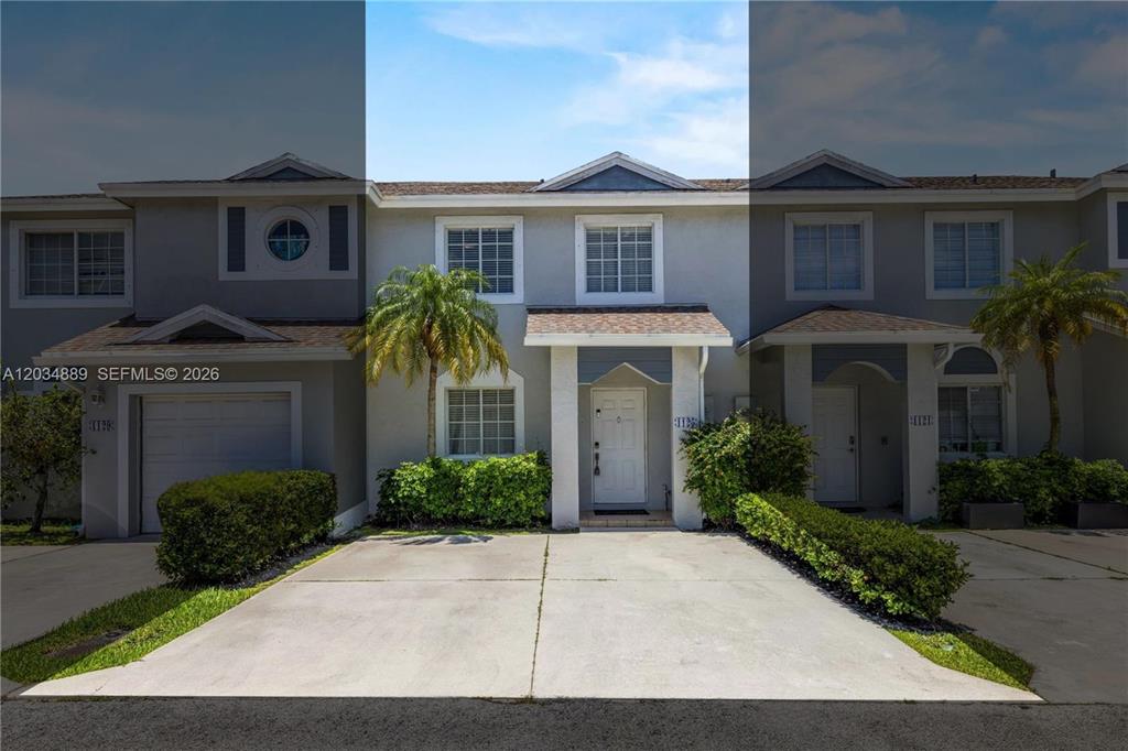 Investment property for sale in Deerfield Beach, VA
