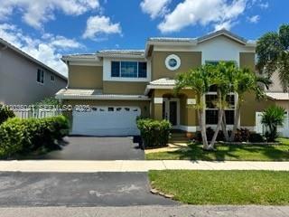 Investment property for sale in Coconut Creek, VA