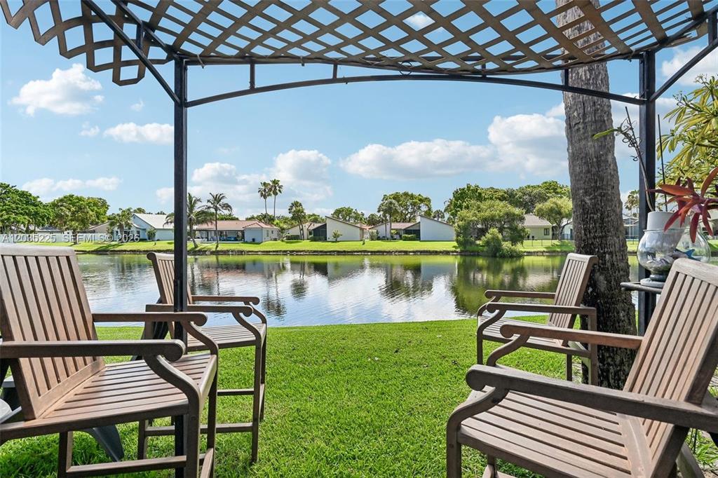 Investment property for sale in Deerfield Beach, VA