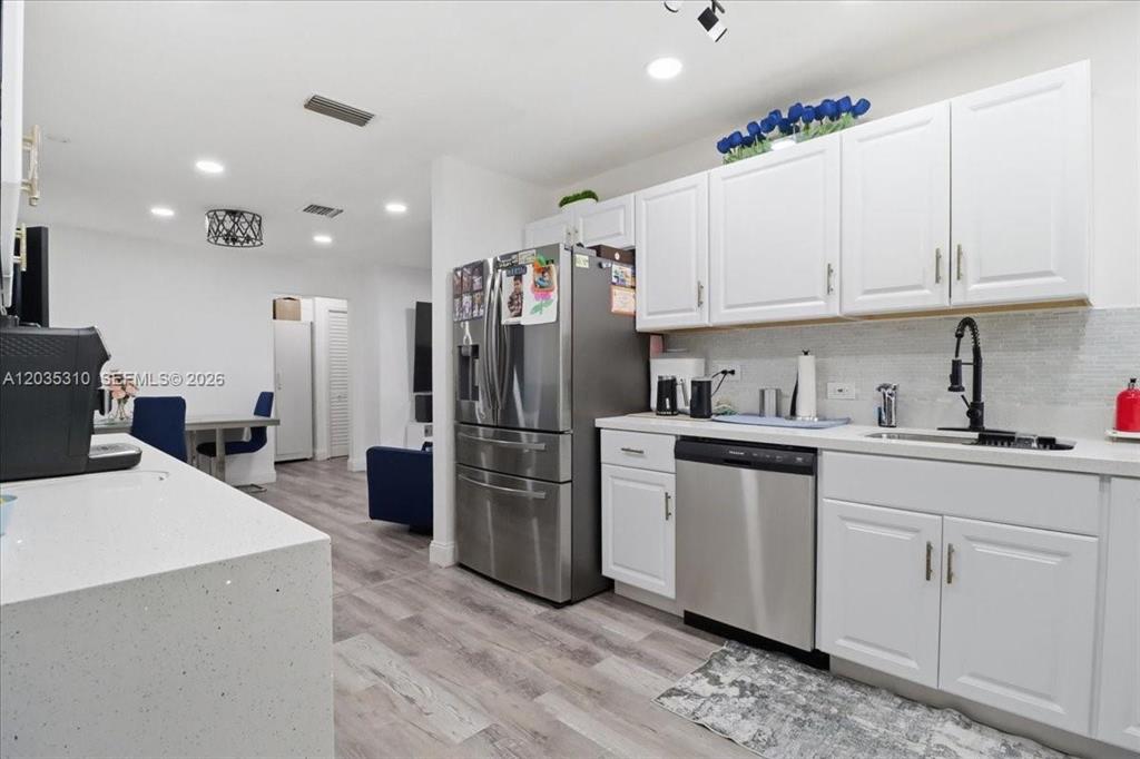Investment property for sale in Hollywood, VA