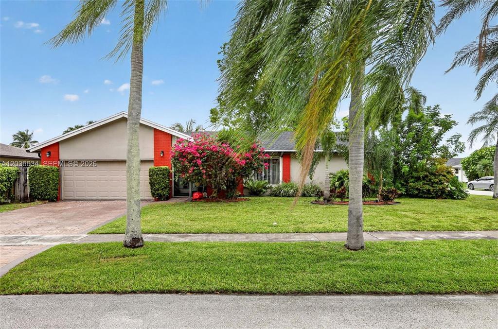 Investment property for sale in Margate, VA