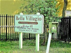 Investment property for sale in Hallandale Beach, VA