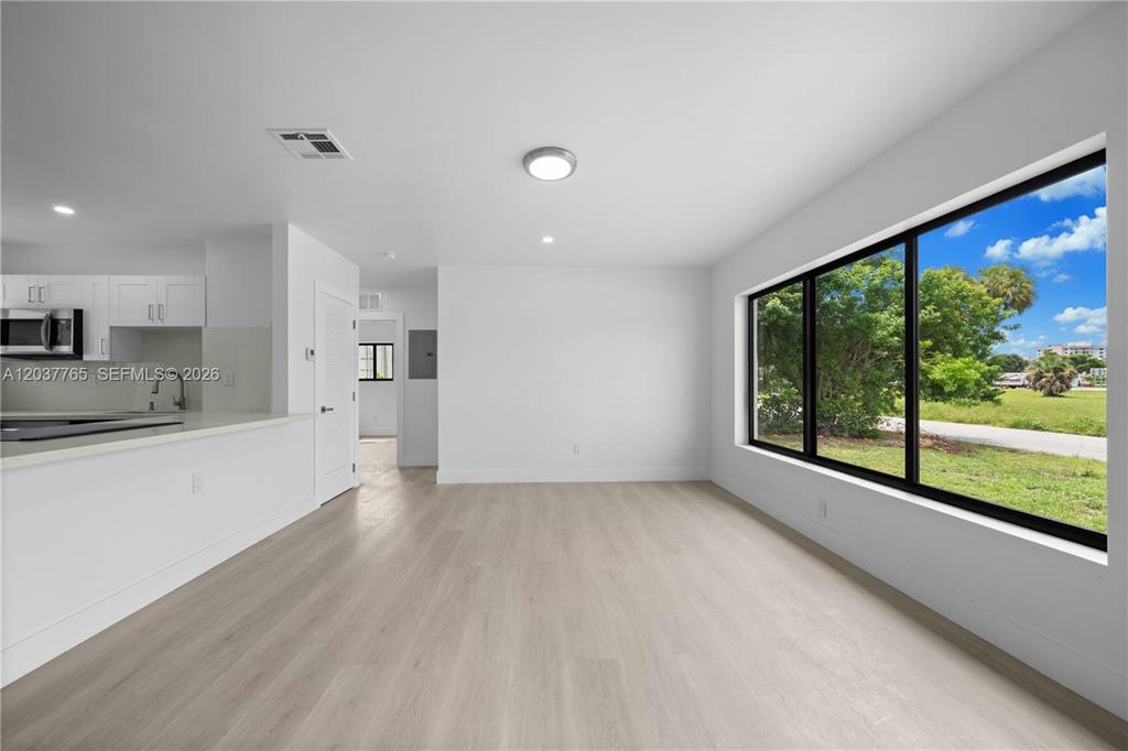 Investment property for sale in Pompano Beach, VA