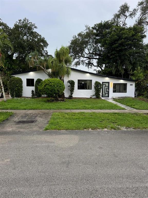 Investment property for sale in West Park, VA