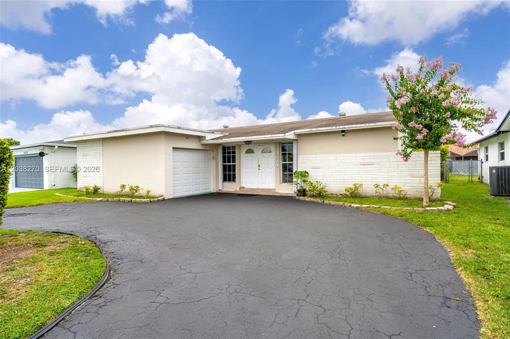 Investment property for sale in Sunrise, VA