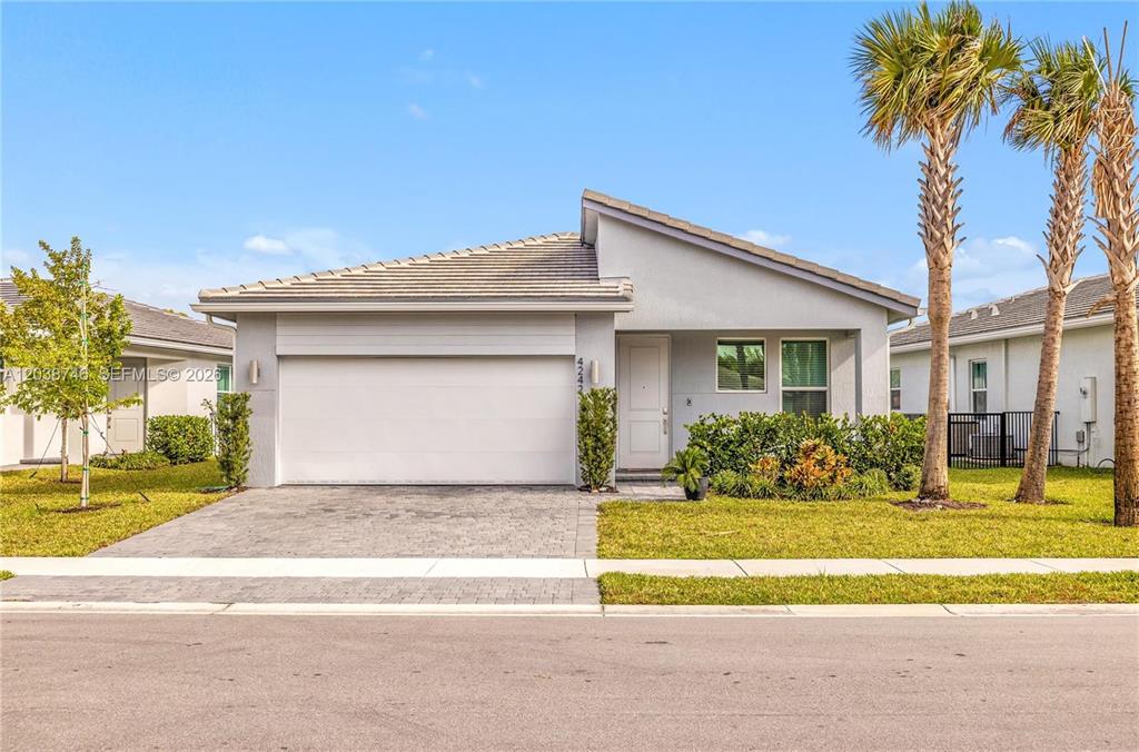 Investment property for sale in Deerfield Beach, VA