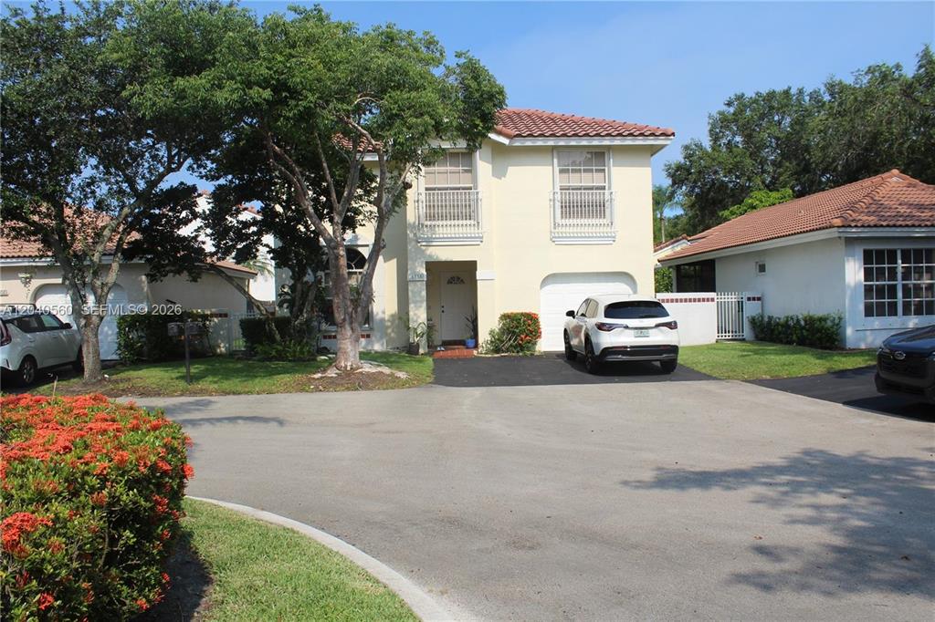 Investment property for sale in Weston, VA
