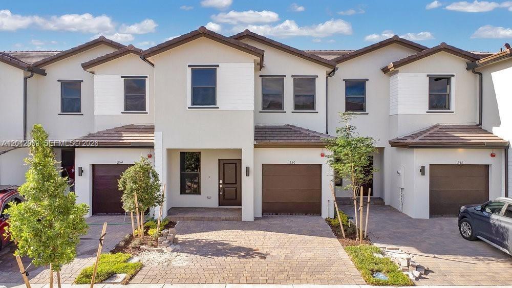 Investment property for sale in Pembroke Pines, VA
