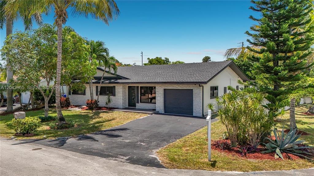 Investment property for sale in Fort Lauderdale, VA