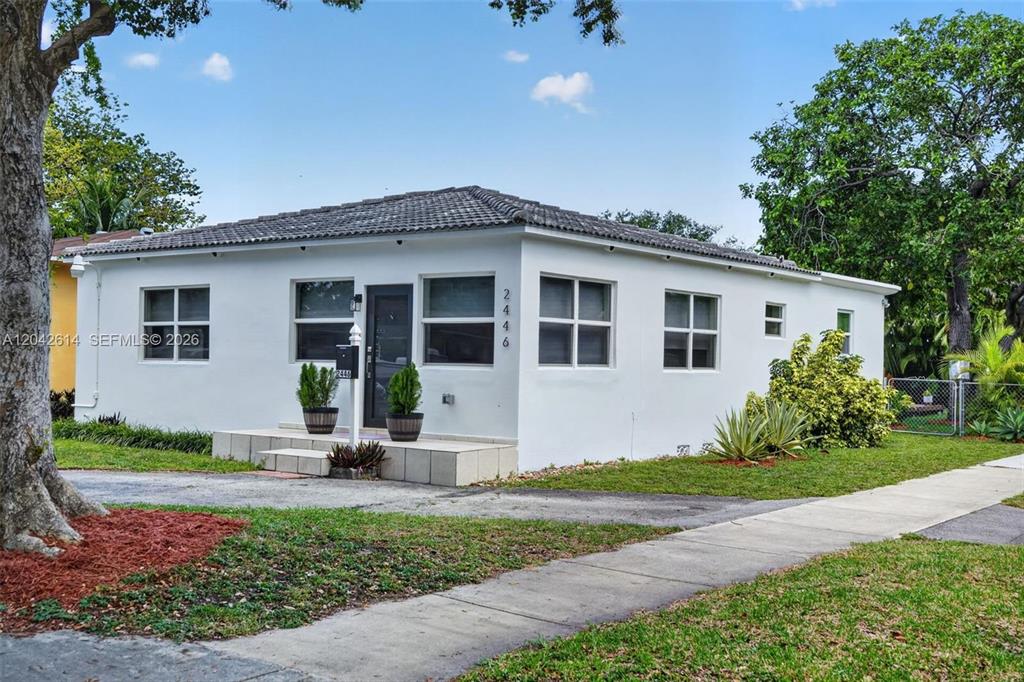 Investment property for sale in Hollywood, VA