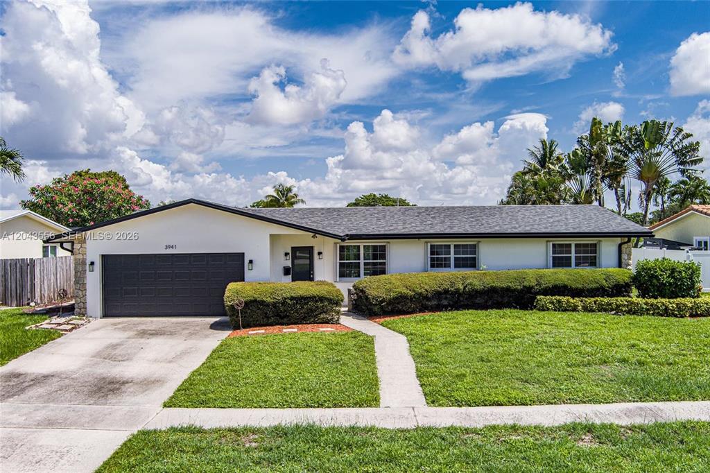 Investment property for sale in Coconut Creek, VA