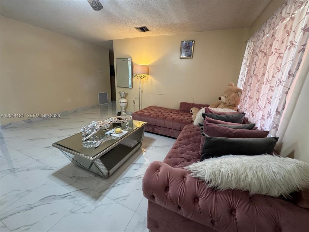 Investment property for sale in Hollywood, VA