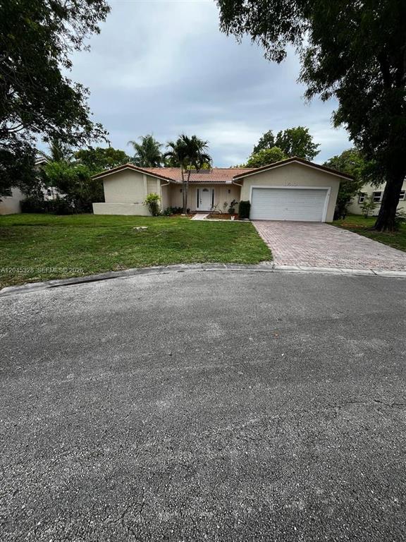 Investment property for sale in Coral Springs, VA