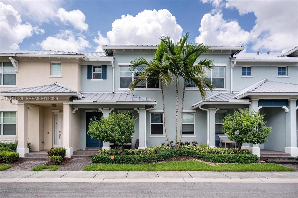 Investment property for sale in Hollywood, VA