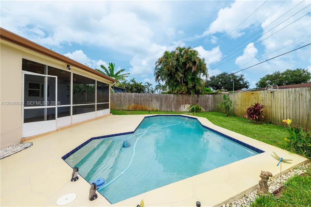 Investment property for sale in Hollywood, VA