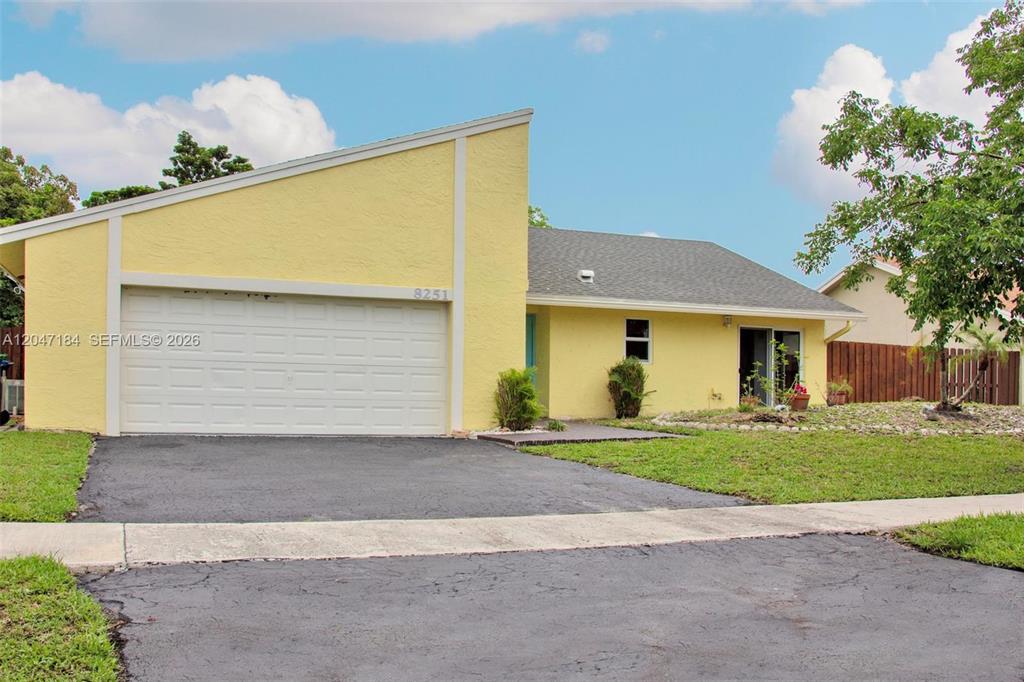 Investment property for sale in Lauderhill, VA