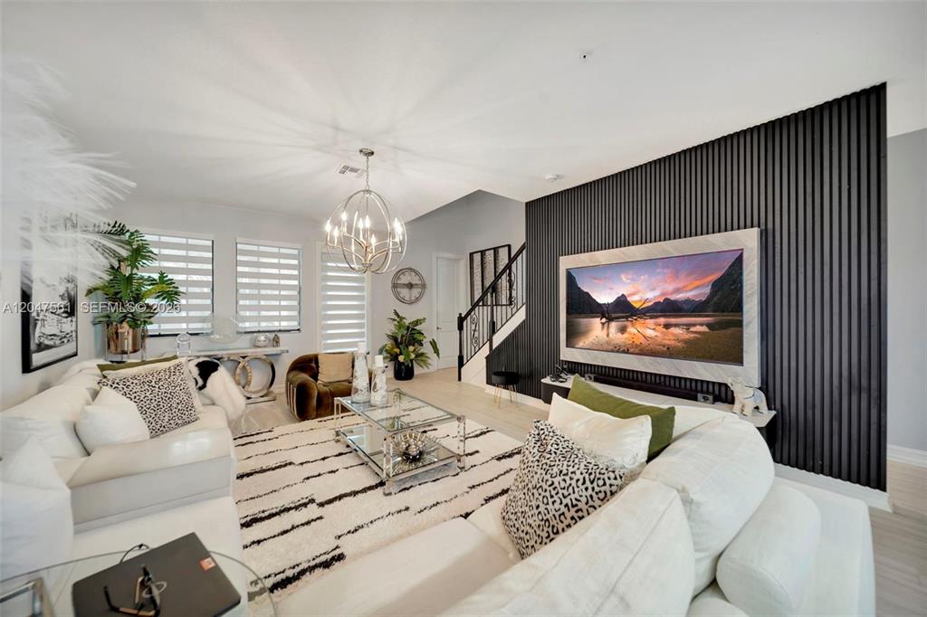 Investment property for sale in Pembroke Pines, VA
