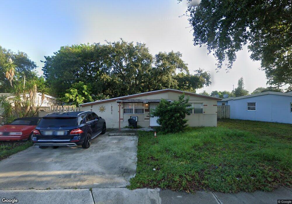 Investment property for sale in Hollywood, VA