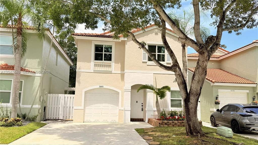 Investment property for sale in Cooper City, VA
