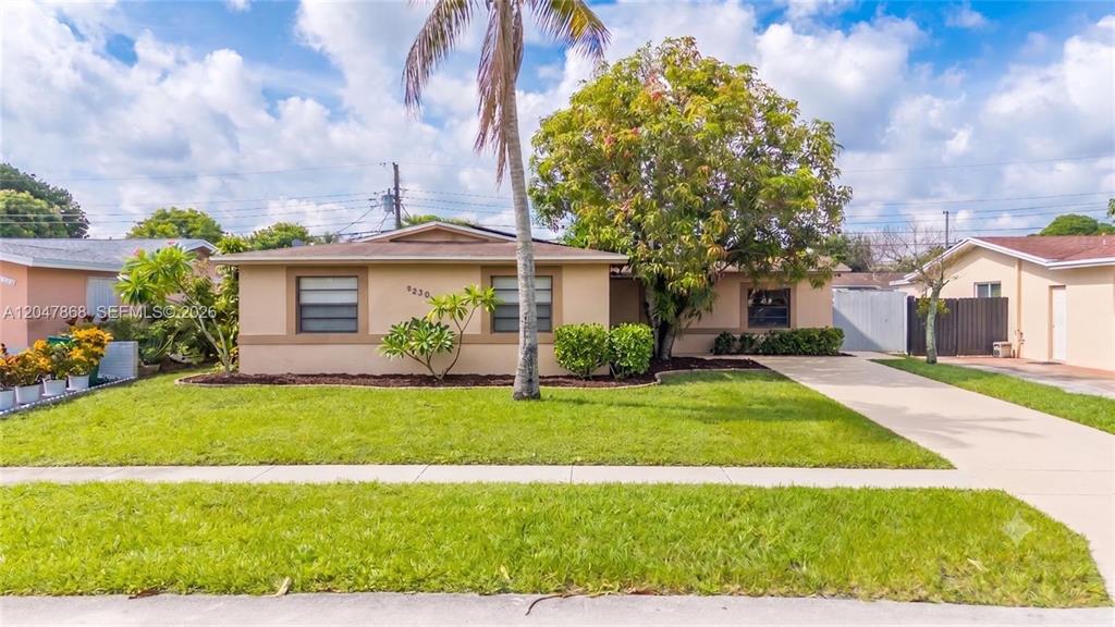 Investment property for sale in Lauderhill, VA