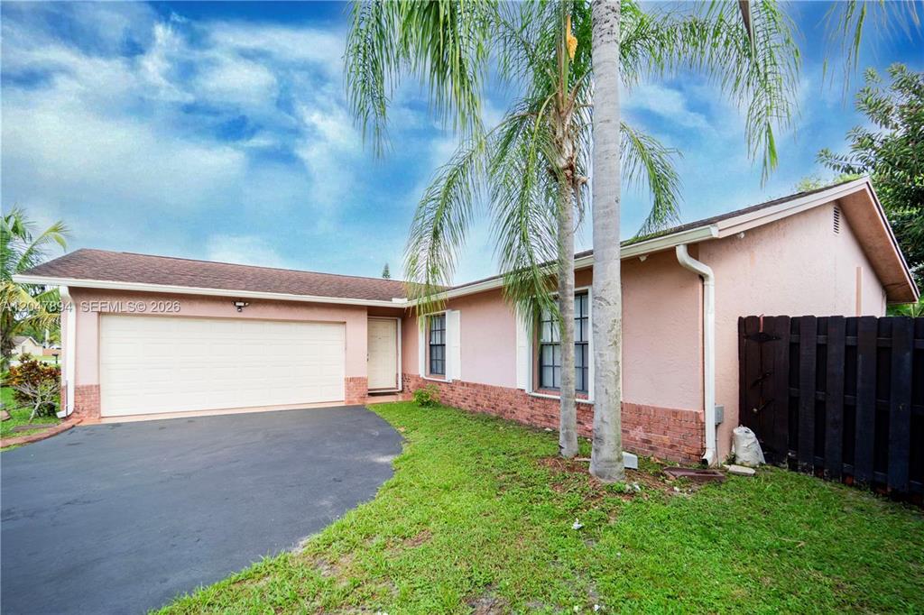 Investment property for sale in Sunrise, VA