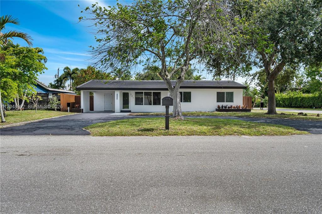 Investment property for sale in Oakland Park, VA