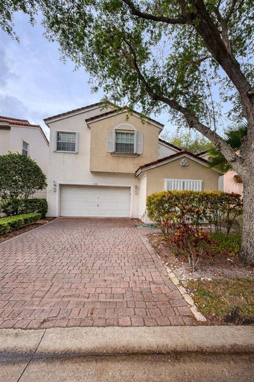 Investment property for sale in Pembroke Pines, VA