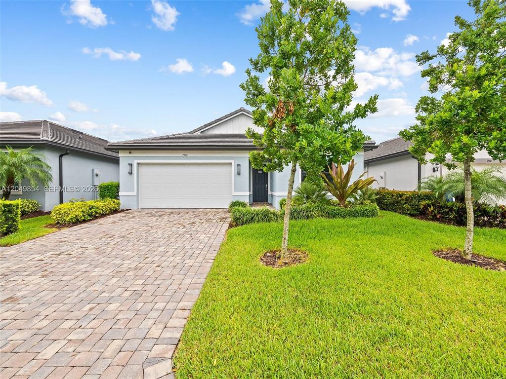Investment property for sale in Lauderdale Lakes, VA