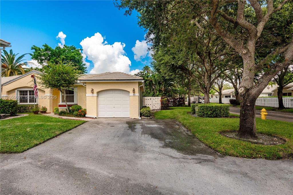Investment property for sale in Plantation, VA