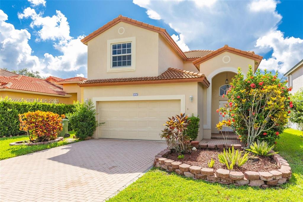 Investment property for sale in Pembroke Pines, VA