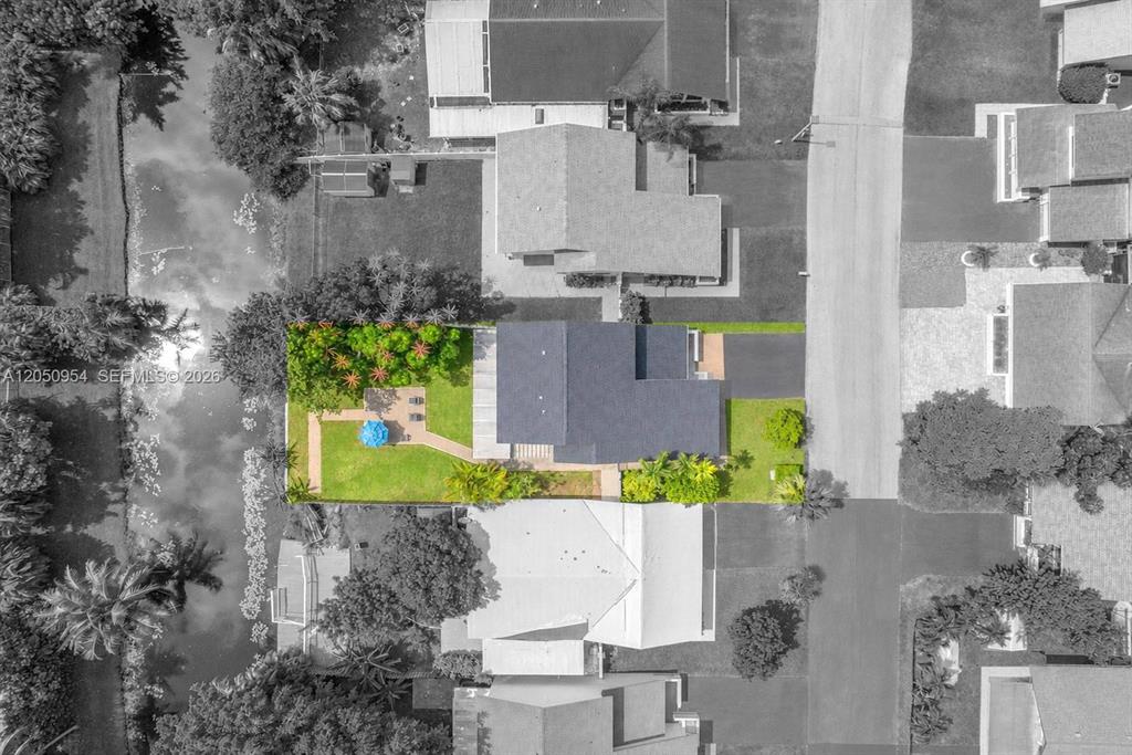 Investment property for sale in Davie, VA