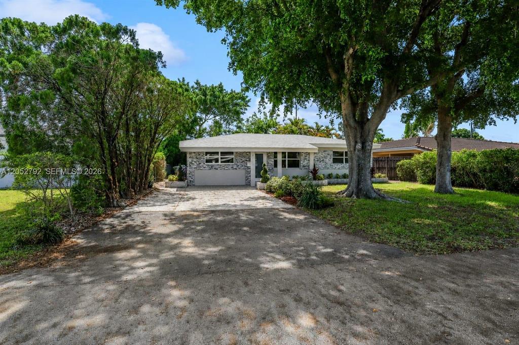 Investment property for sale in Oakland Park, VA