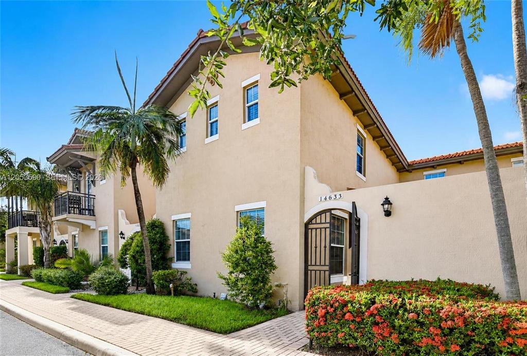 Investment property for sale in Pembroke Pines, VA