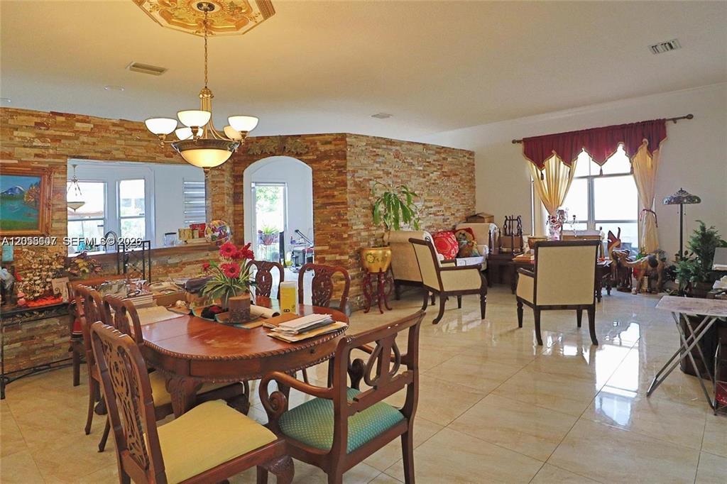 Investment property for sale in Miramar, VA