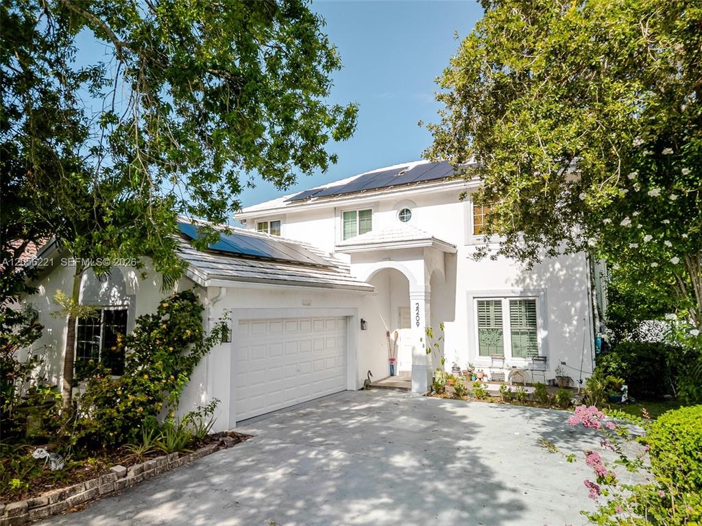 Investment property for sale in Coconut Creek, VA