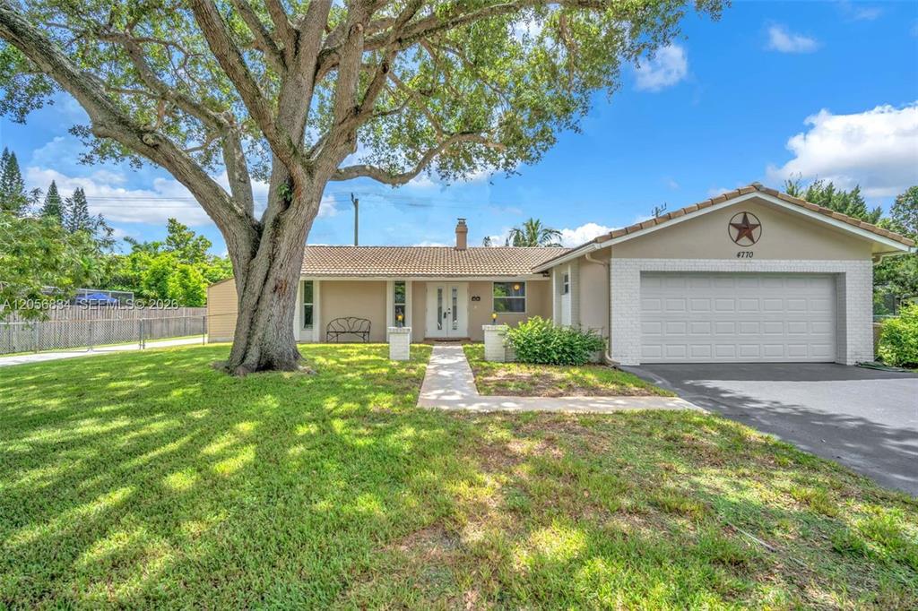 Investment property for sale in Davie, VA